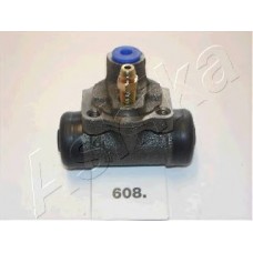 ASHIKA Κυλινδράκι τροχού 65-06-608