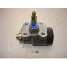 ASHIKA Κυλινδράκι τροχού 65-08-806