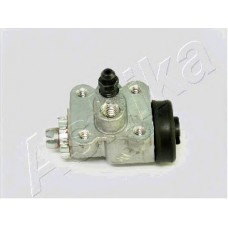 ASHIKA Κυλινδράκι τροχού 65-08-807