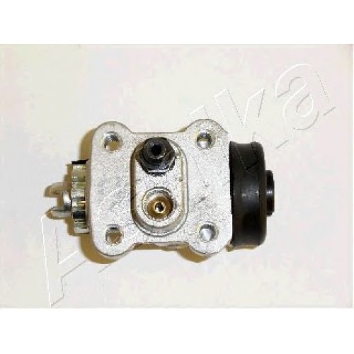 ASHIKA Κυλινδράκι τροχού 65-08-807