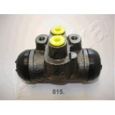 ASHIKA Κυλινδράκι τροχού 65-08-815