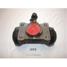 ASHIKA Κυλινδράκι τροχού 67-00-003