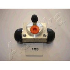 ASHIKA Κυλινδράκι τροχού 67-01-125