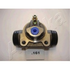 ASHIKA Κυλινδράκι τροχού 67-01-161