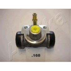 ASHIKA Κυλινδράκι τροχού 67-01-168