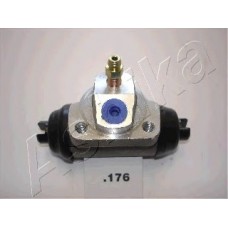 ASHIKA Κυλινδράκι τροχού 67-01-176