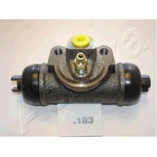 ASHIKA Κυλινδράκι τροχού 67-01-183