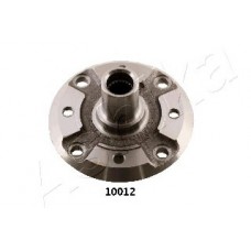 ASHIKA Μουαγιέ Τροχού 44-10012