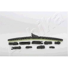 ASHIKA Μάκτρο καθαριστήρα SA-F50