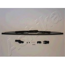 ASHIKA Μάκτρο καθαριστήρα SA-X45C