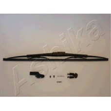 ASHIKA Μάκτρο καθαριστήρα SA-X50C