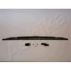 ASHIKA Μάκτρο καθαριστήρα SA-X53C