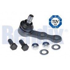 BENDIX Μπαλάκια Ψαλιδιών 041242B