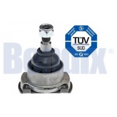 BENDIX Μπαλάκια Ψαλιδιών 041323B