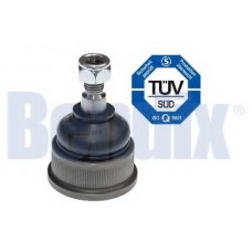 BENDIX Μπαλάκια Ψαλιδιών 041324B