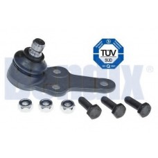 BENDIX Μπαλάκια Ψαλιδιών 041425B