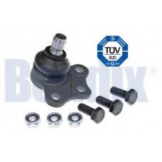 BENDIX Μπαλάκια Ψαλιδιών 041472B