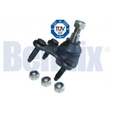 BENDIX Μπαλάκια Ψαλιδιών 041501B