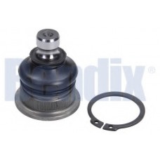 BENDIX Μπαλάκια Ψαλιδιών 045734B