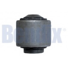 BENDIX Βάση & συνεμπλόκ ψαλιδιού 040152B