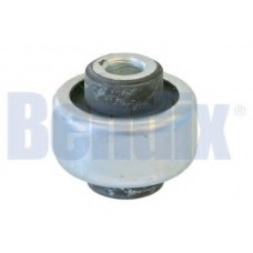 BENDIX Βάση & συνεμπλόκ ψαλιδιού 043223B