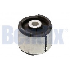 BENDIX Βάση & συνεμπλόκ ψαλιδιού 045362B