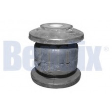 BENDIX Βάση & συνεμπλόκ ψαλιδιού 045378B