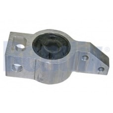 BENDIX Βάση & συνεμπλόκ ψαλιδιού 045457B