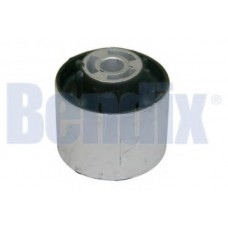 BENDIX Βάση & συνεμπλόκ ψαλιδιού 045464B