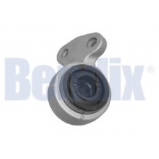 BENDIX Βάση & Συνεμπλόκ Ψαλιδιού 040114B