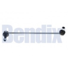 BENDIX Αντιστρεπτική Δοκός 042453B