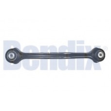 BENDIX Αντιστρεπτική Δοκός 042460B