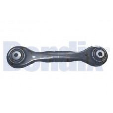 BENDIX Αντιστρεπτική Δοκός 042462B