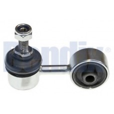 BENDIX Αντιστρεπτική Δοκός 042748B