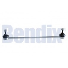 BENDIX Αντιστρεπτική Δοκός 042749B