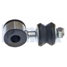 BENDIX Αντιστρεπτική Δοκός 042762B