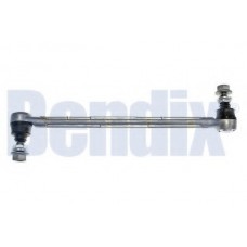 BENDIX Αντιστρεπτική Δοκός 042906B