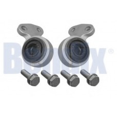 BENDIX Βάση & Συνεμπλόκ Ψαλιδιού 043129B