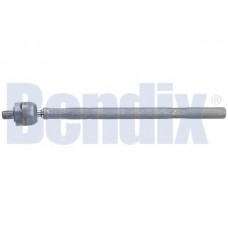 BENDIX Ακρόμπαρα & Ημίμπαρα 040880B