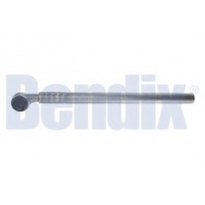 BENDIX Ακρόμπαρα & Ημίμπαρα 041078B