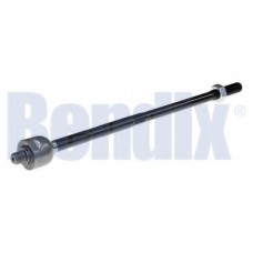 BENDIX Ακρόμπαρα & Ημίμπαρα 041137B