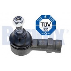 BENDIX Ακρόμπαρα & Ημίμπαρα 040310B