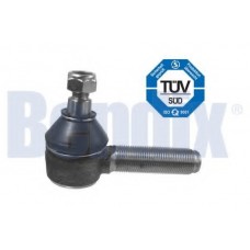 BENDIX Ακρόμπαρα & Ημίμπαρα 040315B