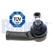 BENDIX Ακρόμπαρα & Ημίμπαρα 040321B