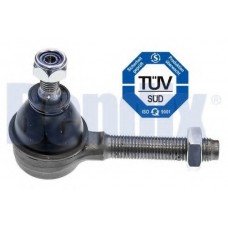 BENDIX Ακρόμπαρα & Ημίμπαρα 040324B