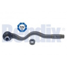 BENDIX Ακρόμπαρα & Ημίμπαρα 040333B