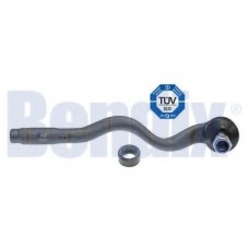 BENDIX Ακρόμπαρα & Ημίμπαρα 040336B