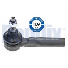 BENDIX Ακρόμπαρα & Ημίμπαρα 040349B