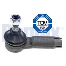 BENDIX Ακρόμπαρα & Ημίμπαρα 040352B