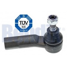 BENDIX Ακρόμπαρα & Ημίμπαρα 040367B